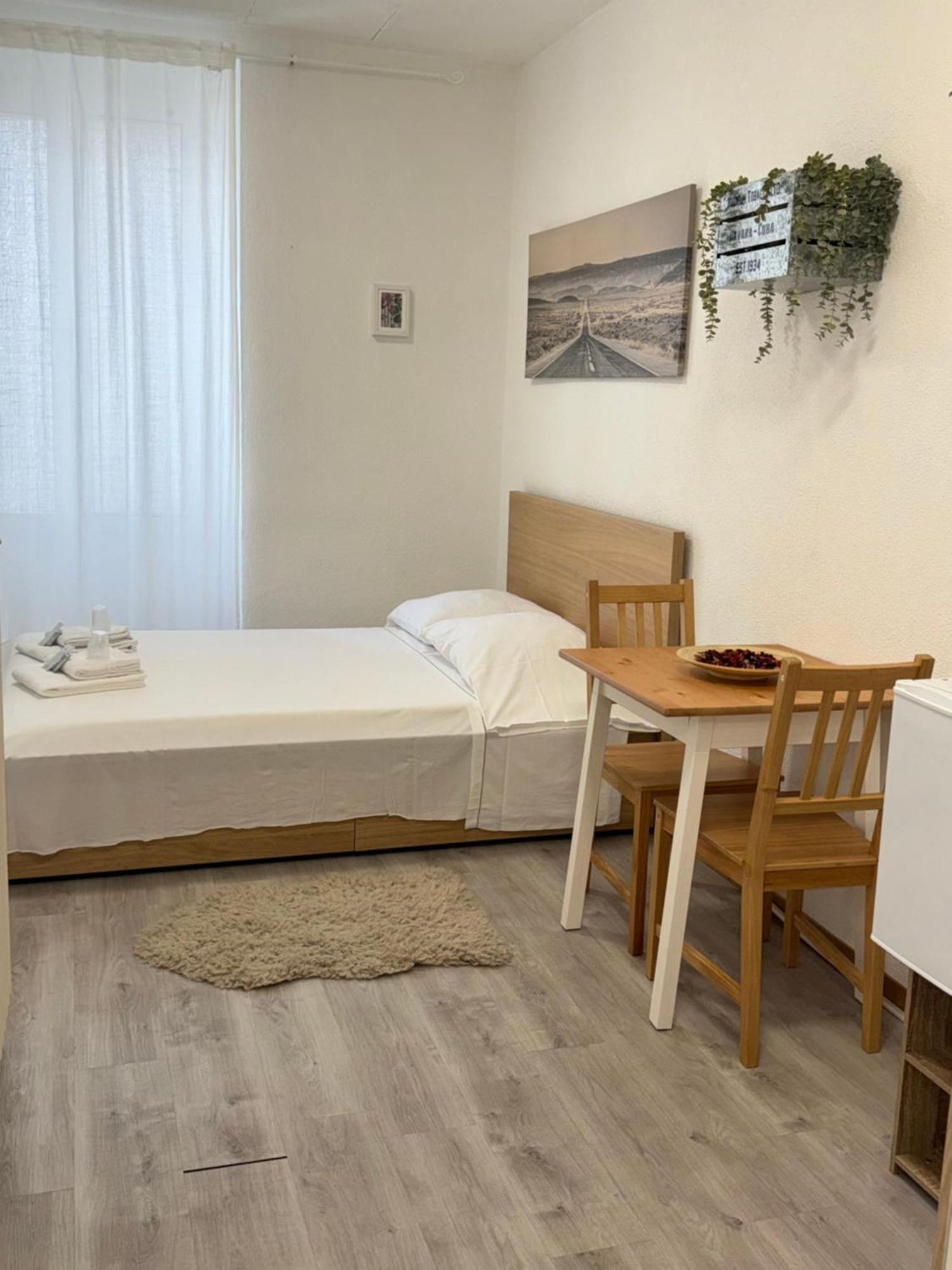 Hotel Leon D'Or Bellinzona Kültér fotó