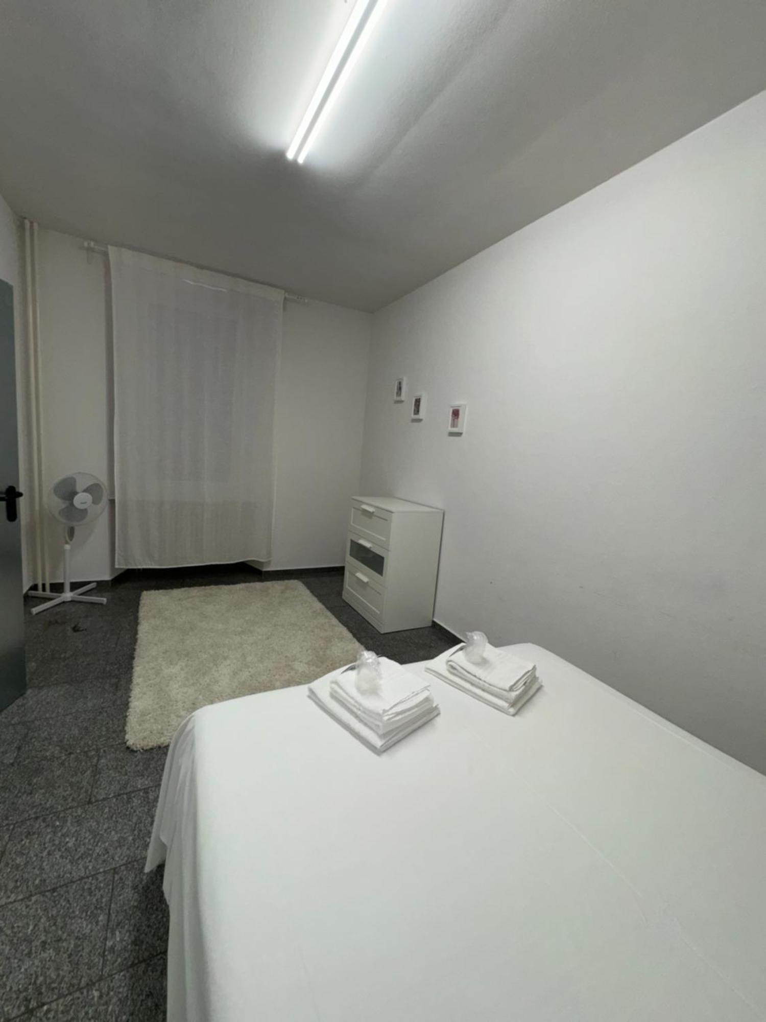 Hotel Leon D'Or Bellinzona Kültér fotó