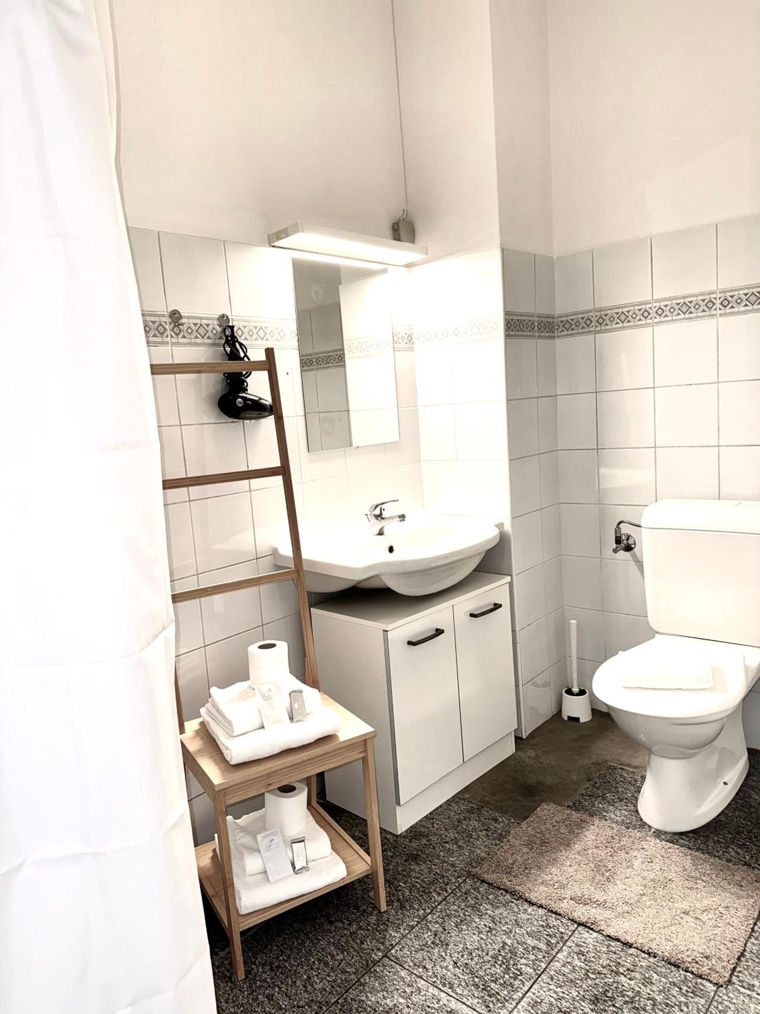 Hotel Leon D'Or Bellinzona Kültér fotó